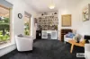 328 Bendigo - Maldon Road, Lockwood South, Vic 3551-Image