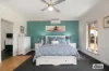 328 Bendigo - Maldon Road, Lockwood South, Vic 3551-Image
