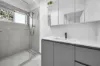32A Hibiscus Road, Cannon Valley, Qld 4800-Image