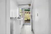 32A Hibiscus Road, Cannon Valley, Qld 4800-Image