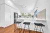 32A Hibiscus Road, Cannon Valley, Qld 4800-Image