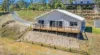 32A Hibiscus Road, Cannon Valley, Qld 4800-Image