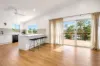 32A Hibiscus Road, Cannon Valley, Qld 4800-Image