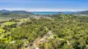 32A Hibiscus Road, Cannon Valley, Qld 4800-Image