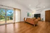 32A Hibiscus Road, Cannon Valley, Qld 4800-Image