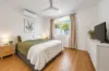 32A Hibiscus Road, Cannon Valley, Qld 4800-Image