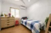 32A Hibiscus Road, Cannon Valley, Qld 4800-Image