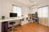 32A Hibiscus Road, Cannon Valley, Qld 4800-Image