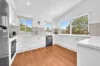 32A Hibiscus Road, Cannon Valley, Qld 4800-Image
