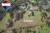 33-35 Amethyst Court, Caboolture, Qld 4510