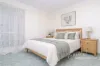 33-35 Amethyst Court, Caboolture, Qld 4510-Image