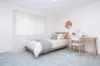 33-35 Amethyst Court, Caboolture, Qld 4510-Image