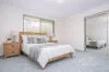 33-35 Amethyst Court, Caboolture, Qld 4510-Image