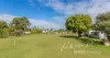 33-35 Amethyst Court, Caboolture, Qld 4510-Image