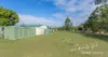 33-35 Amethyst Court, Caboolture, Qld 4510-Image