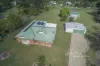 33-35 Amethyst Court, Caboolture, Qld 4510-Image