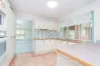 33-35 Amethyst Court, Caboolture, Qld 4510-Image