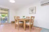33-35 Amethyst Court, Caboolture, Qld 4510-Image