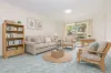 33-35 Amethyst Court, Caboolture, Qld 4510-Image
