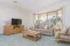 33-35 Amethyst Court, Caboolture, Qld 4510-Image