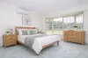 33-35 Amethyst Court, Caboolture, Qld 4510-Image