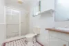 33-35 Amethyst Court, Caboolture, Qld 4510-Image