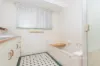 33-35 Amethyst Court, Caboolture, Qld 4510-Image