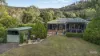 33-35 Meadows Road, Withcott, Qld 4352