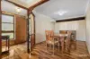 33-35 Meadows Road, Withcott, Qld 4352-Image