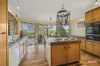 33-35 Meadows Road, Withcott, Qld 4352-Image
