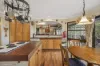 33-35 Meadows Road, Withcott, Qld 4352-Image