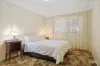 33-35 Meadows Road, Withcott, Qld 4352-Image