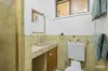33-35 Meadows Road, Withcott, Qld 4352-Image