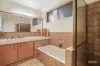 33-35 Meadows Road, Withcott, Qld 4352-Image