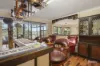 33-35 Meadows Road, Withcott, Qld 4352-Image