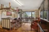 33-35 Meadows Road, Withcott, Qld 4352-Image