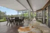 33-35 Meadows Road, Withcott, Qld 4352-Image