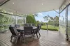 33-35 Meadows Road, Withcott, Qld 4352-Image