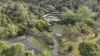 33-35 Meadows Road, Withcott, Qld 4352-Image