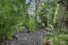 33-35 Meadows Road, Withcott, Qld 4352-Image