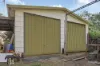 33-35 Meadows Road, Withcott, Qld 4352-Image