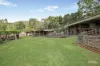 33-35 Meadows Road, Withcott, Qld 4352-Image