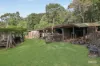 33-35 Meadows Road, Withcott, Qld 4352-Image