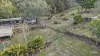 33-35 Meadows Road, Withcott, Qld 4352-Image