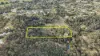 33-35 Meadows Road, Withcott, Qld 4352-Image