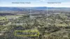 33-35 Meadows Road, Withcott, Qld 4352-Image