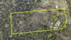 33-35 Meadows Road, Withcott, Qld 4352-Image