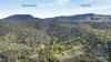 33-35 Meadows Road, Withcott, Qld 4352-Image