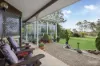 33-35 Meadows Road, Withcott, Qld 4352-Image