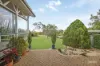 33-35 Meadows Road, Withcott, Qld 4352-Image